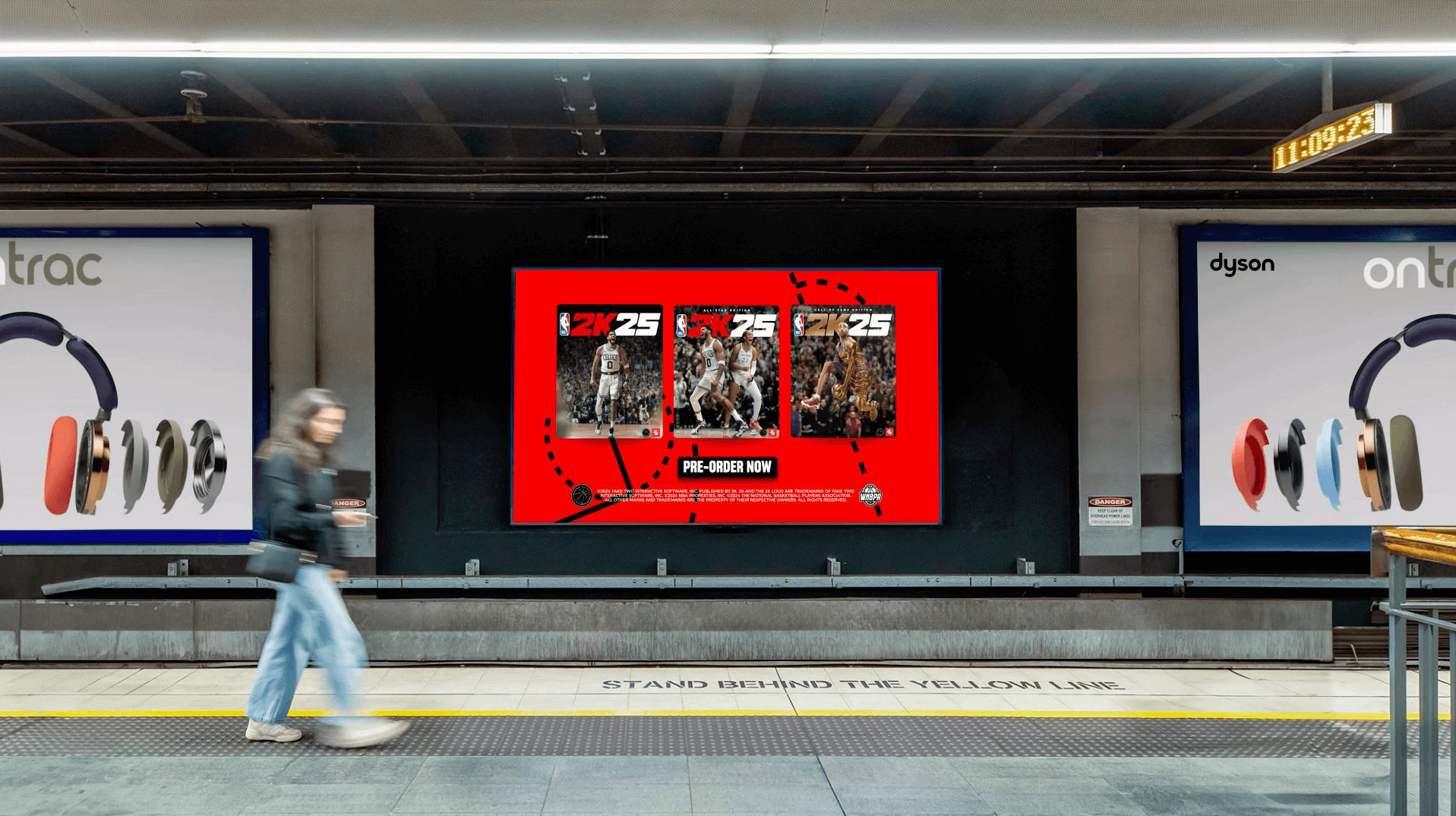 2k-games-out-of-home-ad