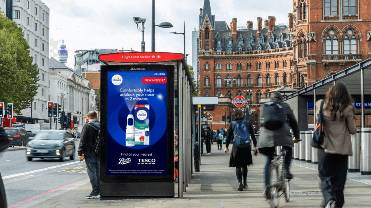 otrivine_london-1