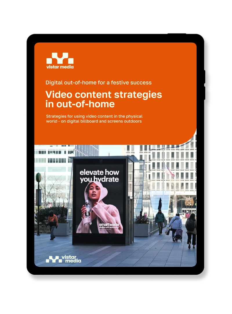 Vistar Media_Marketers-Wishlist_Guide 7 (1)