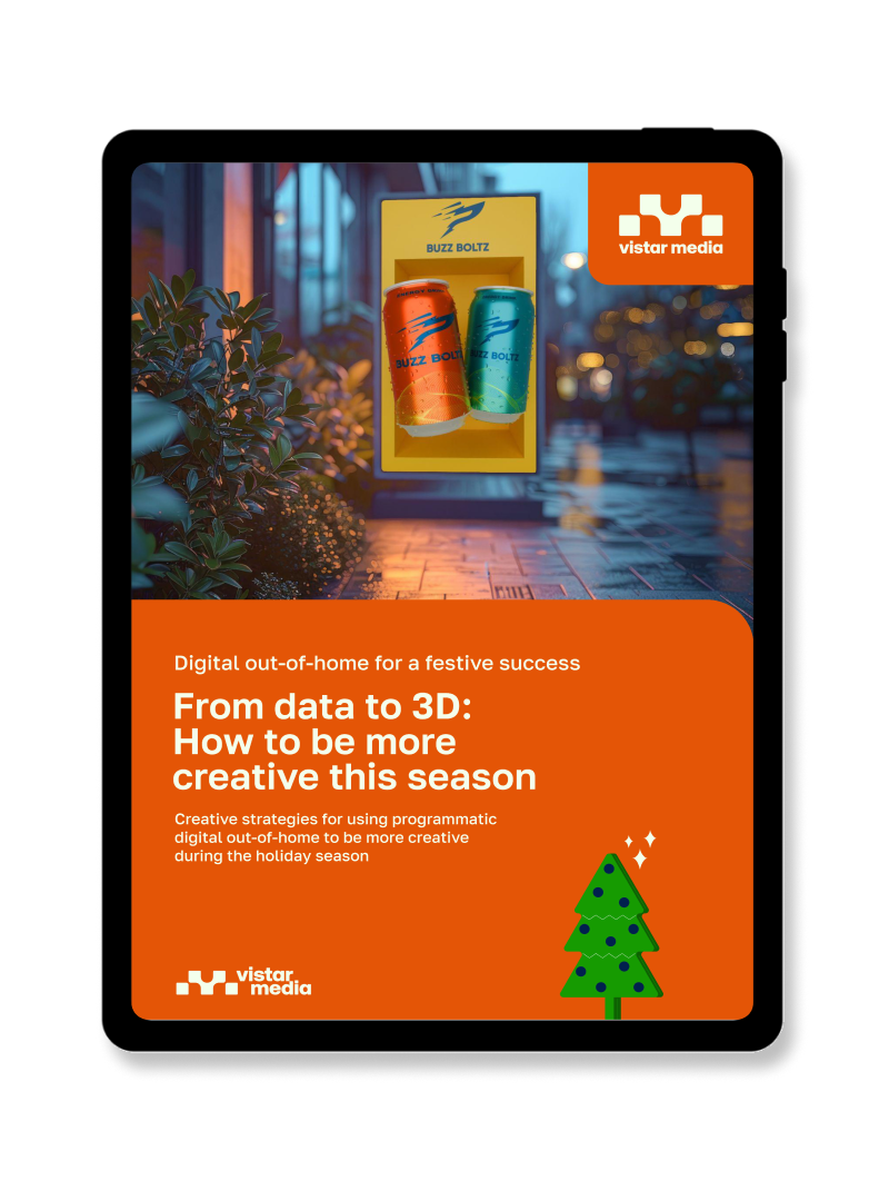 Vistar Media_Marketers-Wishlist_Guide 7