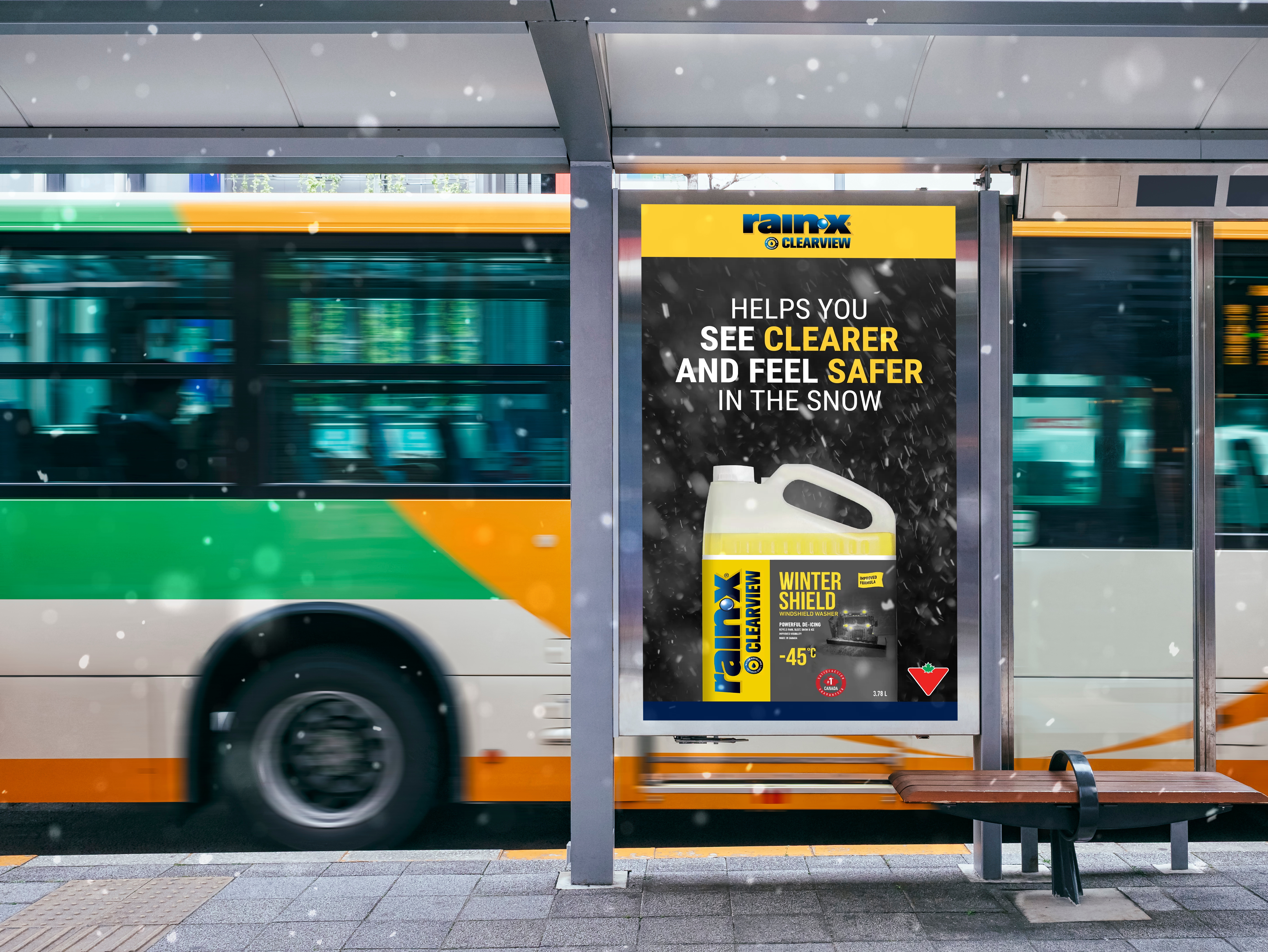 rain-x-bus-shelter-ad