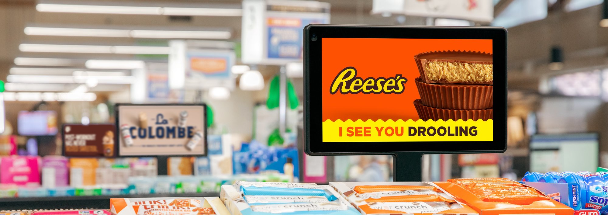 reeses cropped